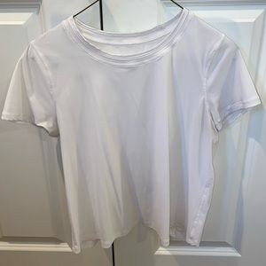 Lululemon women’s top